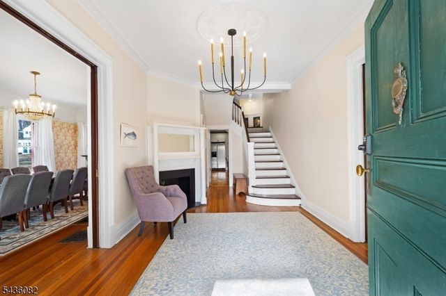 211 Mountainside Rd, Mendham Twp., NJ 07945