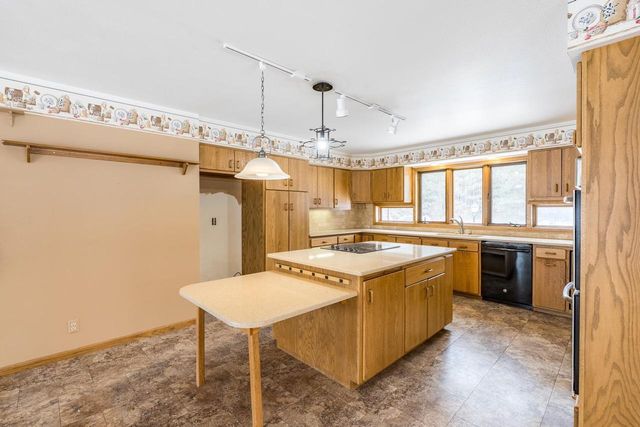 207990 KRIS LANE, Mosinee, WI 54455