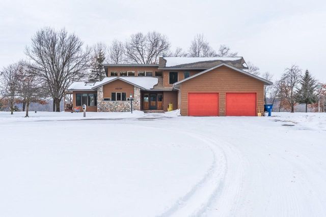207990 KRIS LANE, Mosinee, WI 54455