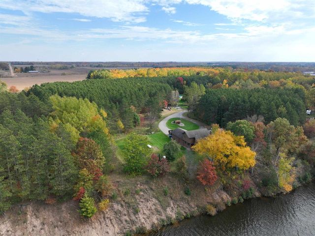 207990 KRIS LANE, Mosinee, WI 54455
