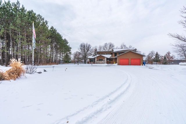 207990 KRIS LANE, Mosinee, WI 54455