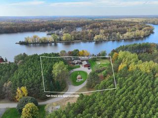 207990 KRIS LANE, Mosinee, WI 54455