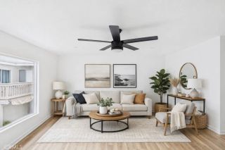 16951 Hoskins 5, Huntington Beach, CA 92649