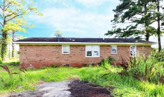 280 Hwy 70 Bettie, Beaufort, NC 28516
