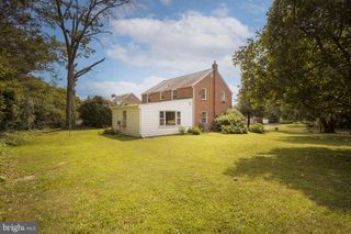 7634 BROOKFIELD RD, Cheltenham, PA 19012
