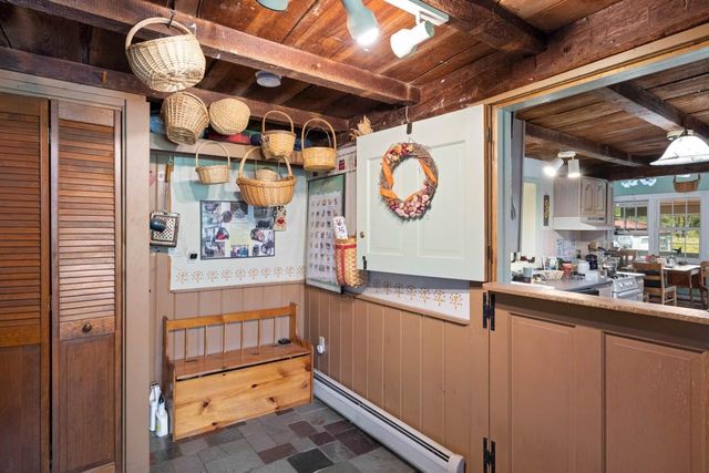 86 Old Troy Road, Fitzwilliam, NH 03447