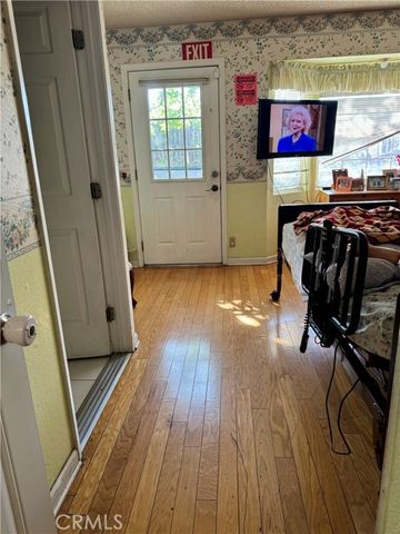 6217 Anastasia, Simi Valley, CA 93063