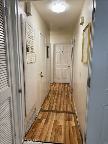 6217 Anastasia, Simi Valley, CA 93063