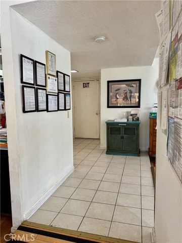 6217 Anastasia, Simi Valley, CA 93063