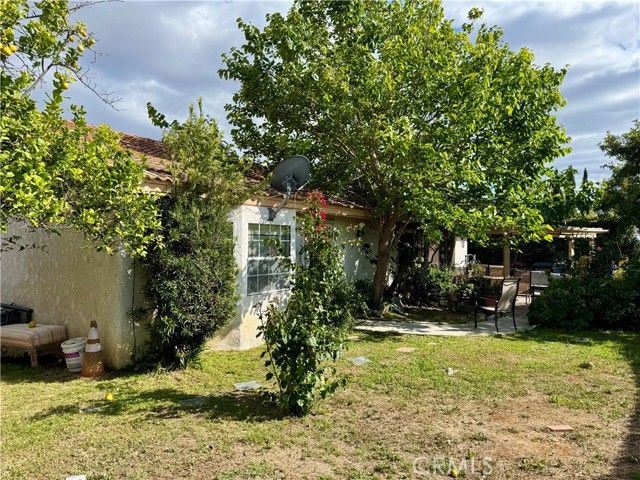 6217 Anastasia, Simi Valley, CA 93063