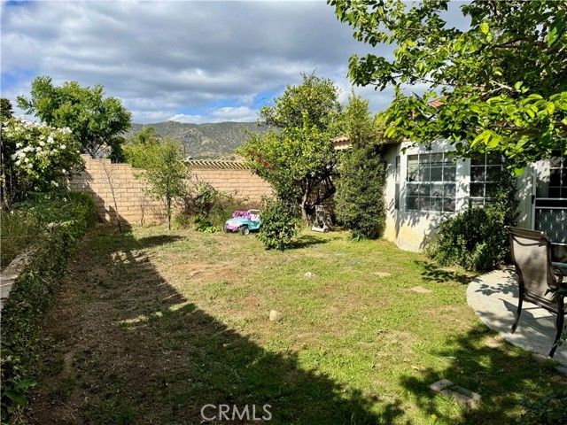 6217 Anastasia, Simi Valley, CA 93063