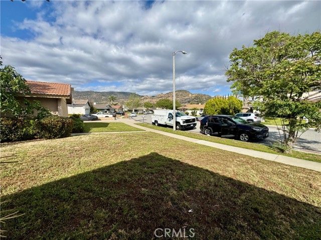 6217 Anastasia, Simi Valley, CA 93063