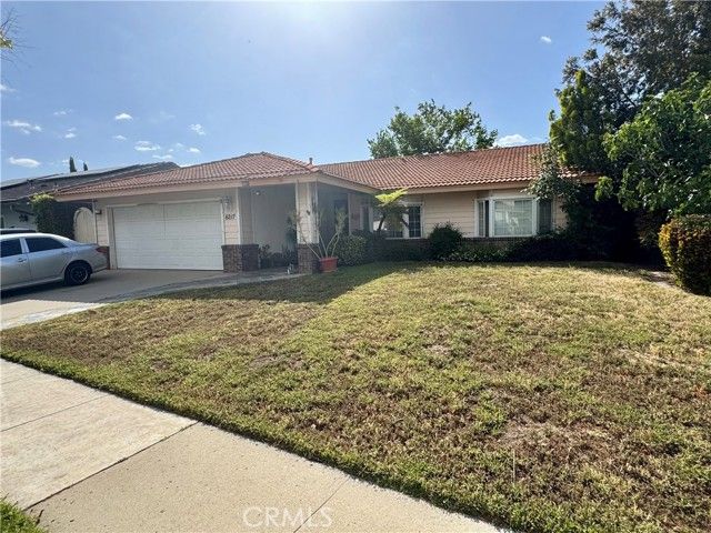 6217 Anastasia, Simi Valley, CA 93063