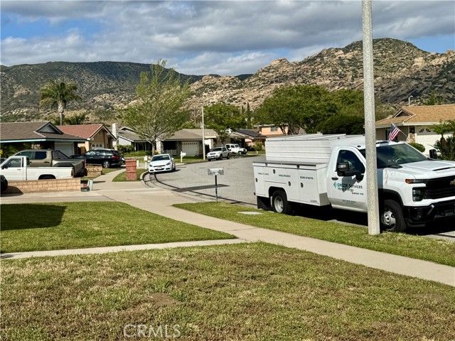 6217 Anastasia, Simi Valley, CA 93063