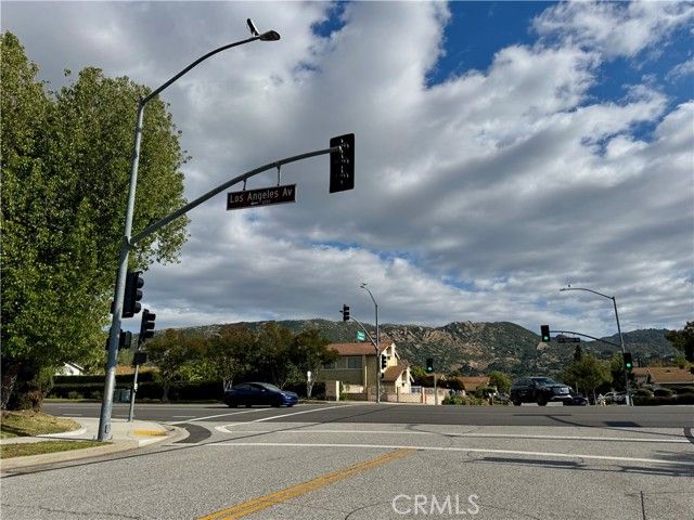 6217 Anastasia, Simi Valley, CA 93063