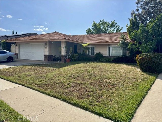 6217 Anastasia, Simi Valley, CA 93063