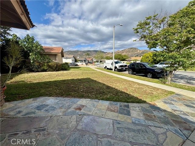 6217 Anastasia, Simi Valley, CA 93063