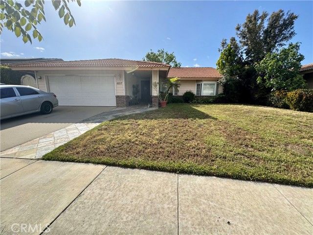 6217 Anastasia, Simi Valley, CA 93063