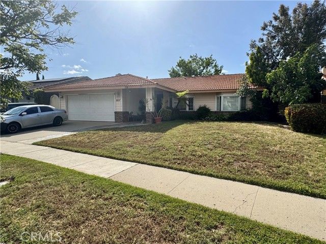 6217 Anastasia, Simi Valley, CA 93063