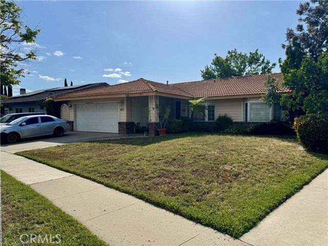 6217 Anastasia, Simi Valley, CA 93063