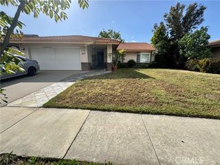 6217 Anastasia, Simi Valley, CA 93063