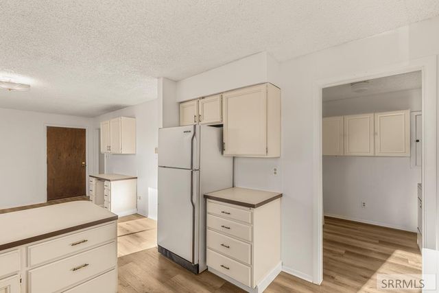 422 N 900 W, Blackfoot, ID 83221