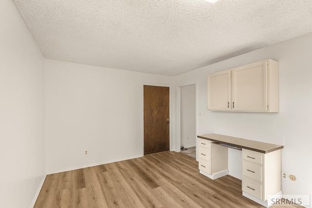 422 N 900 W, Blackfoot, ID 83221