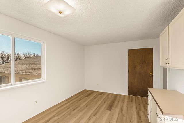 422 N 900 W, Blackfoot, ID 83221