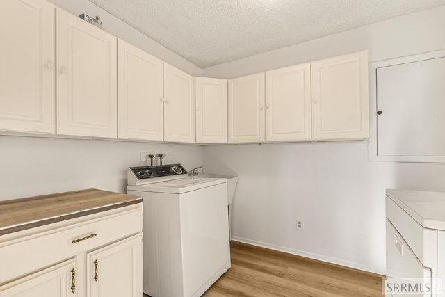 422 N 900 W, Blackfoot, ID 83221