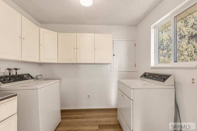 422 N 900 W, Blackfoot, ID 83221