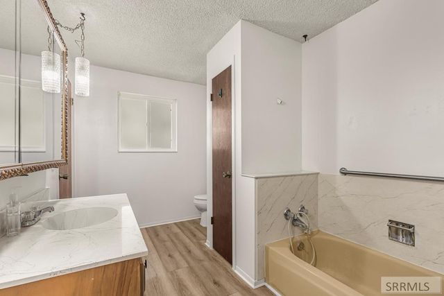 422 N 900 W, Blackfoot, ID 83221