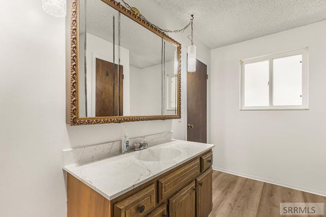 422 N 900 W, Blackfoot, ID 83221