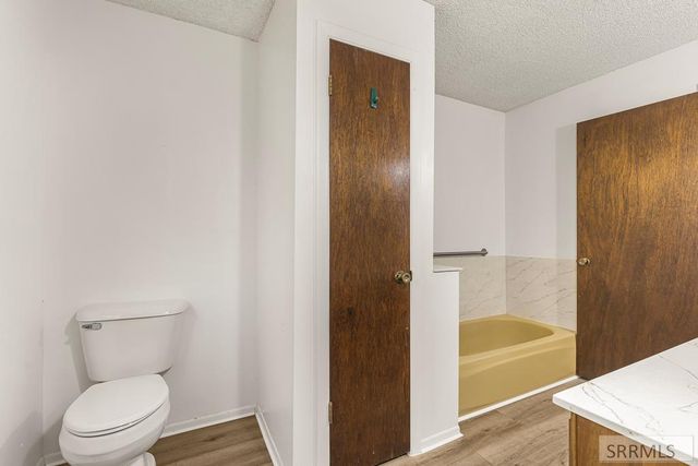 422 N 900 W, Blackfoot, ID 83221