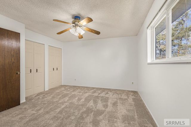 422 N 900 W, Blackfoot, ID 83221