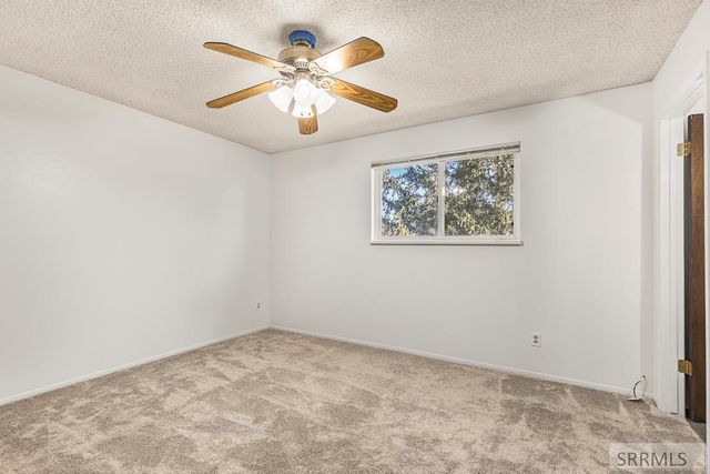 422 N 900 W, Blackfoot, ID 83221