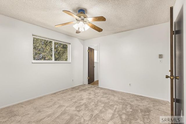 422 N 900 W, Blackfoot, ID 83221