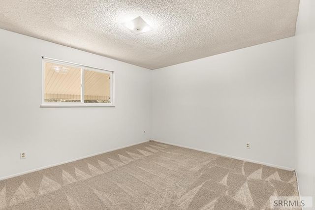 422 N 900 W, Blackfoot, ID 83221