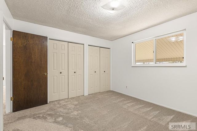 422 N 900 W, Blackfoot, ID 83221