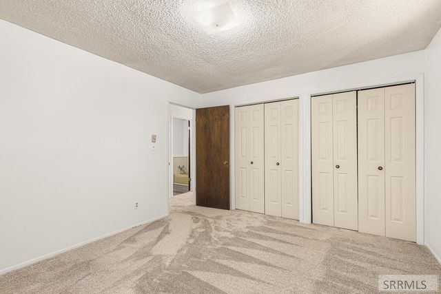 422 N 900 W, Blackfoot, ID 83221