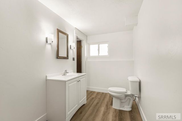 422 N 900 W, Blackfoot, ID 83221