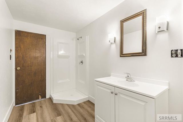 422 N 900 W, Blackfoot, ID 83221