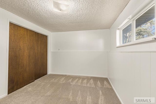 422 N 900 W, Blackfoot, ID 83221