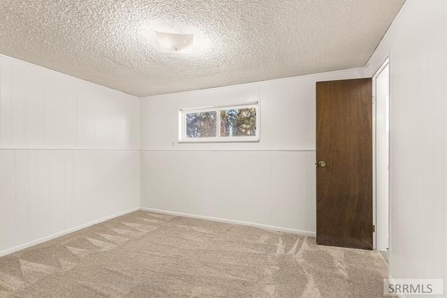 422 N 900 W, Blackfoot, ID 83221