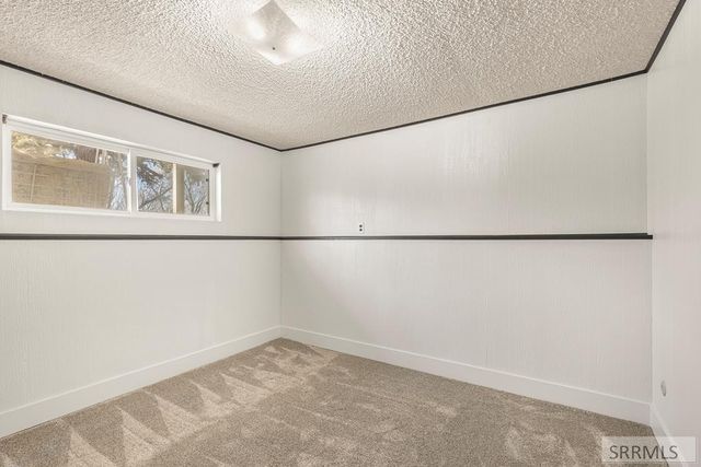 422 N 900 W, Blackfoot, ID 83221