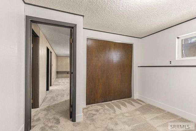 422 N 900 W, Blackfoot, ID 83221