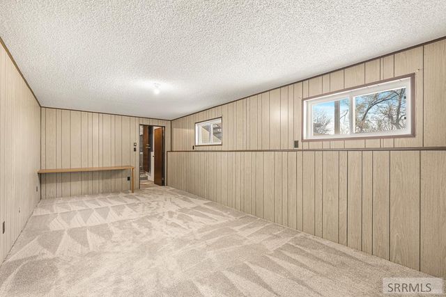 422 N 900 W, Blackfoot, ID 83221