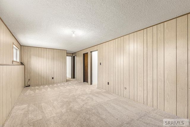 422 N 900 W, Blackfoot, ID 83221