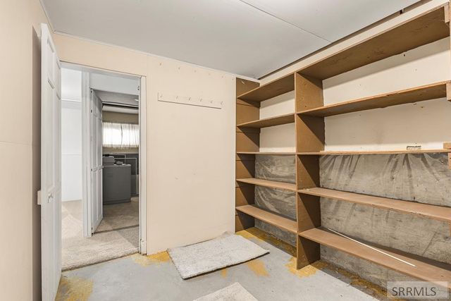 422 N 900 W, Blackfoot, ID 83221