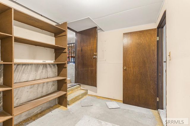 422 N 900 W, Blackfoot, ID 83221