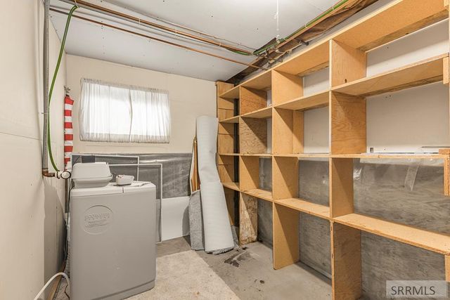 422 N 900 W, Blackfoot, ID 83221